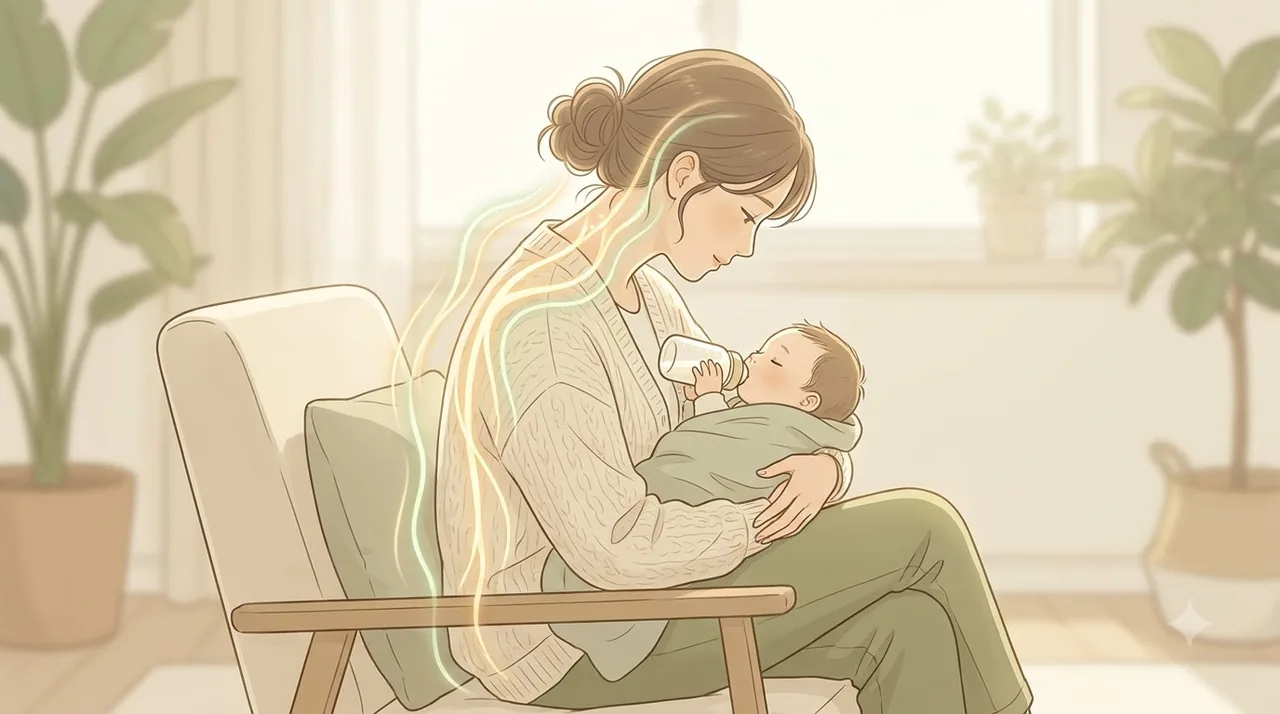 수유 중 교통사고 한의원 일동대영한의원 – 사고로 흔들린 목이 쉴 틈을 못 얻습니다