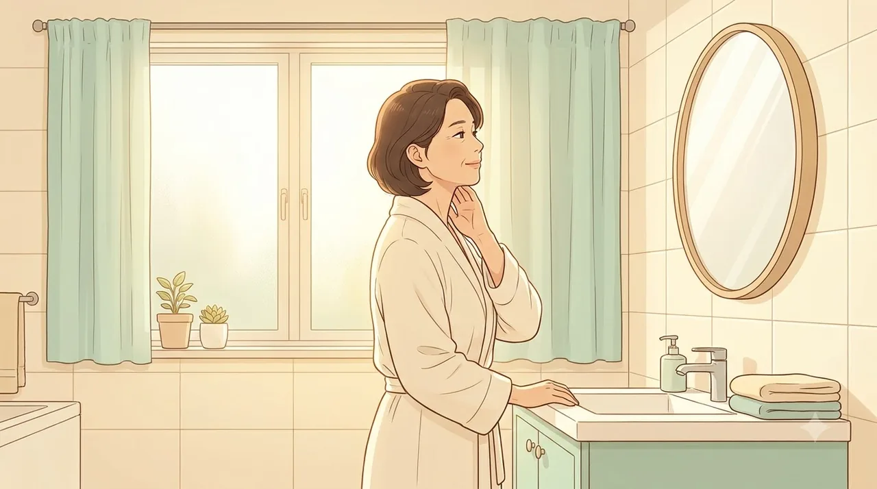 수유 중 교통사고 한의원 일동대영한의원 – 집에서 확인할 것