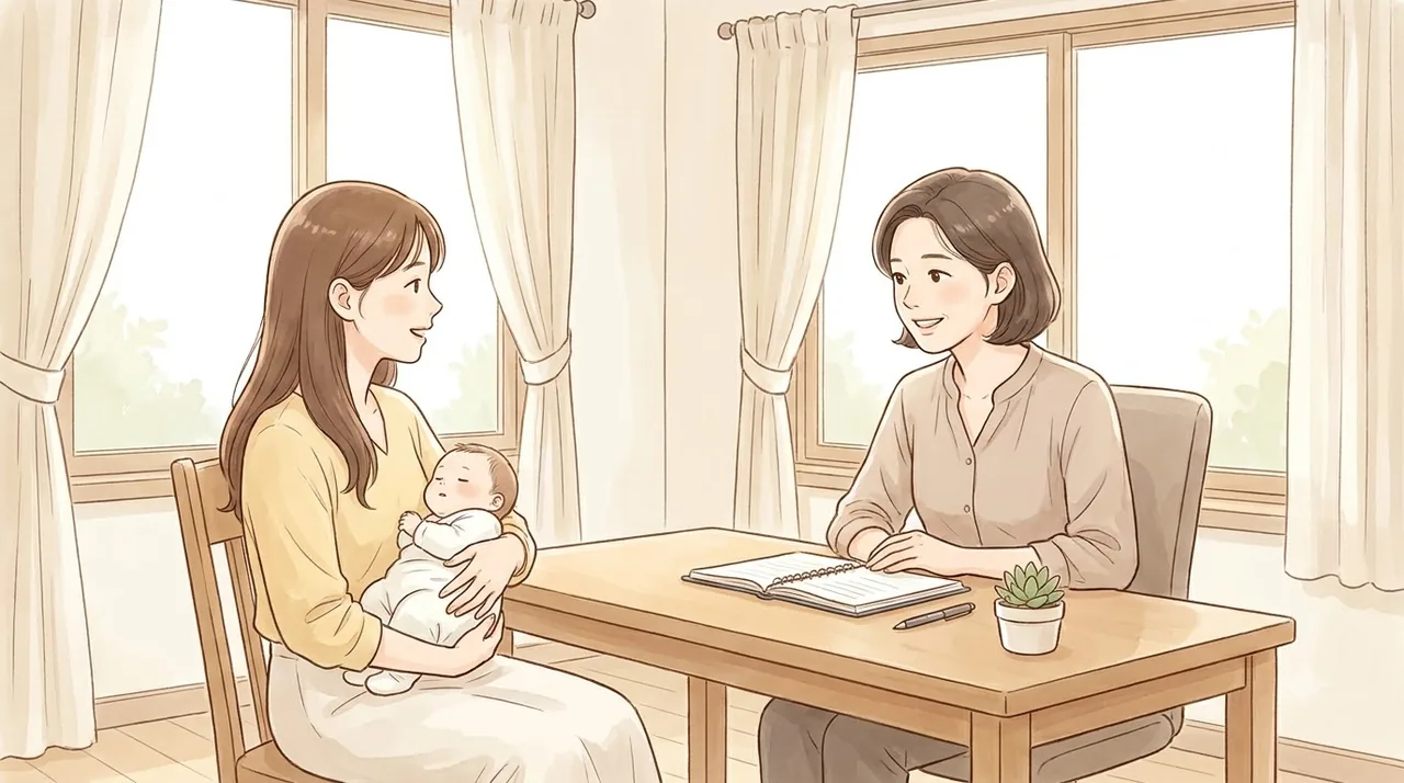 수유 중 교통사고 한의원 일동대영한의원 – 수유 중 한약, 무엇부터 확인하는지
