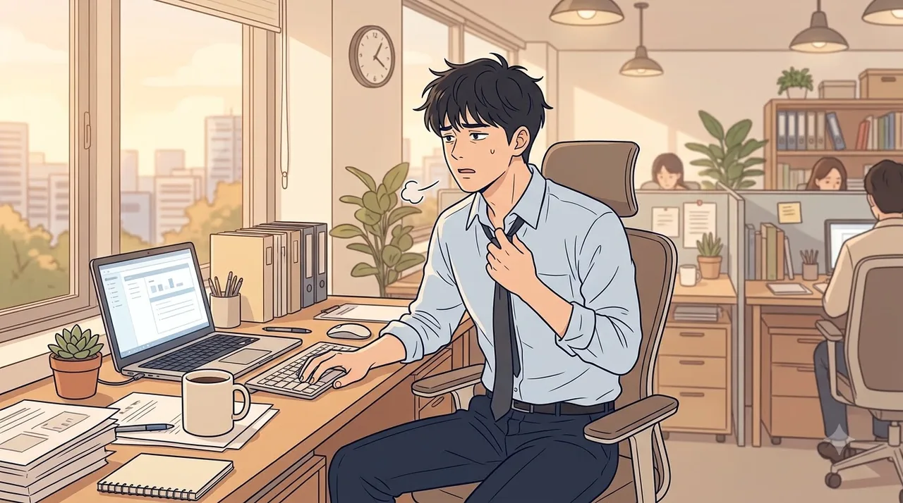 아침마다 면도한 자리에 붉은 좁쌀이 돋는다면 면도날보다 먼 한의원 일동대영한의원 – 셔츠 깃이 스칠 때마다 따가운 아침 아침마다 면도한 자리에 붉은 좁쌀이 돋는다면 면도날보다 먼 한의원 일동대영한의원 – 셔츠 깃이 스칠 때마다 따가운 아침