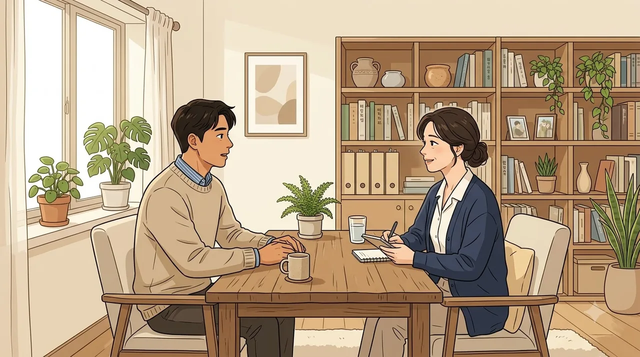 아침마다 면도한 자리에 붉은 좁쌀이 돋는다면 면도날보다 먼 한의원 일동대영한의원 – 이쯤 되면 혼자 두지 마십시오 아침마다 면도한 자리에 붉은 좁쌀이 돋는다면 면도날보다 먼 한의원 일동대영한의원 – 이쯤 되면 혼자 두지 마십시오