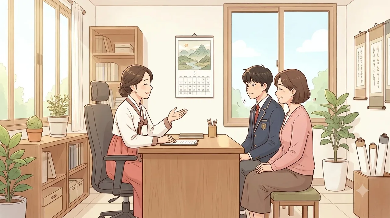 양문 수험생 교통사고 후유증 한의원 일동대영한의원 – 시험 일정과 함께 순서를 잡습니다 양문 수험생 교통사고 후유증 한의원 일동대영한의원 – 시험 일정과 함께 순서를 잡습니다