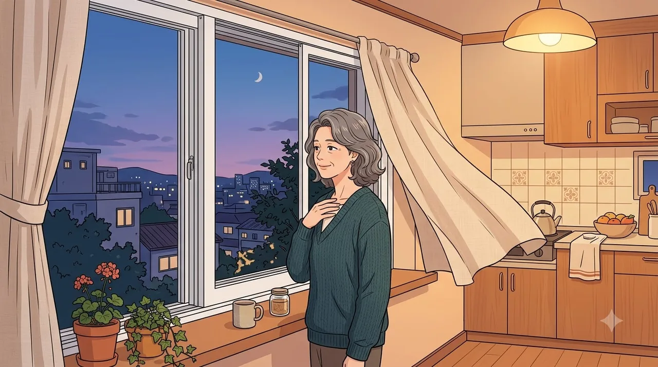 얼굴은 멀쩡한데 목과 가슴 위쪽만 붉어졌다 가라앉는 쉰 무 한의원 일동대영한의원 – 거울을 보면 얼굴은 조용합니다 얼굴은 멀쩡한데 목과 가슴 위쪽만 붉어졌다 가라앉는 쉰 무 한의원 일동대영한의원 – 거울을 보면 얼굴은 조용합니다