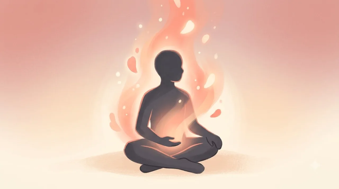 얼굴은 멀쩡한데 목과 가슴 위쪽만 붉어졌다 가라앉는 쉰 무 한의원 일동대영한의원 – 체온을 재는 눈금이 예민해진 시기 얼굴은 멀쩡한데 목과 가슴 위쪽만 붉어졌다 가라앉는 쉰 무 한의원 일동대영한의원 – 체온을 재는 눈금이 예민해진 시기