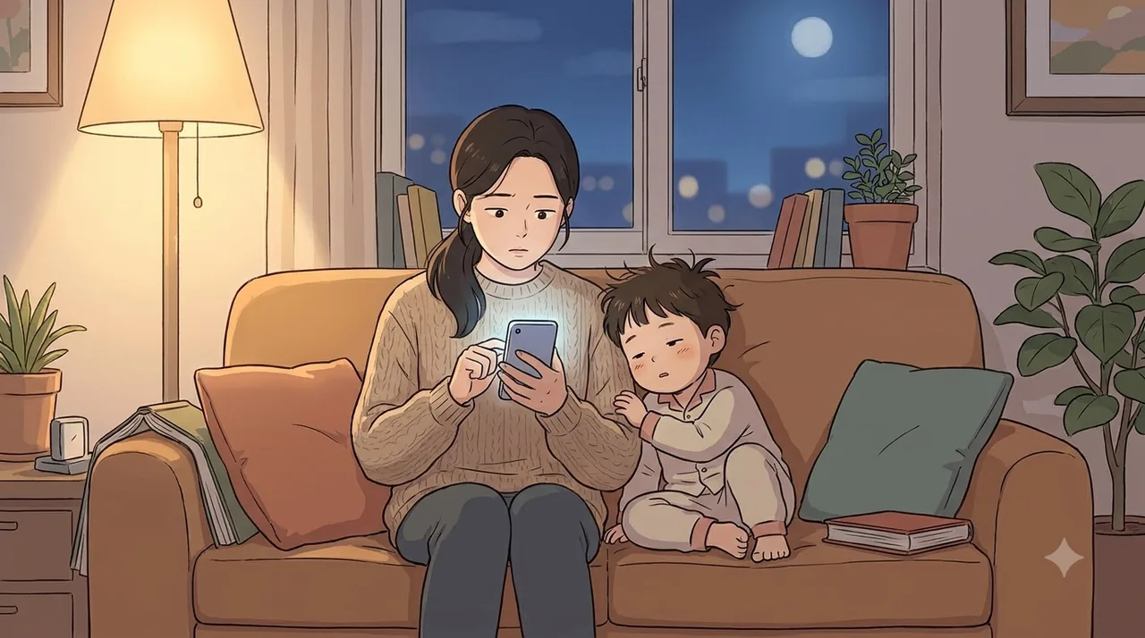 엄마 아빠 키가 작으니 어쩔 수 없다는 말 한의원 일동대영한의원 – 이미 답을 정해 놓고 오시는 보호자들