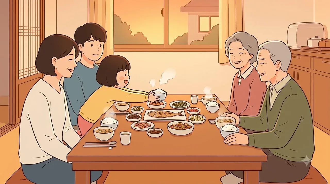 엄마 아빠 키가 작으니 어쩔 수 없다는 말 한의원 일동대영한의원 – 나머지 몫이 걸려 있는 자리