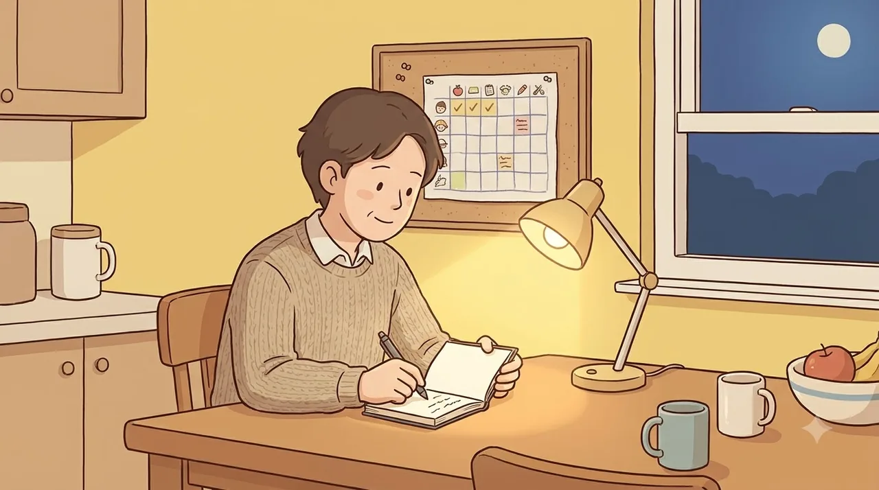 여름 내내 뛰어놀던 아이가 개학하고 부쩍 처진다면 한의원 일동대영한의원 – 며칠만 적어 보면 원인이 갈립니다 여름 내내 뛰어놀던 아이가 개학하고 부쩍 처진다면 한의원 일동대영한의원 – 며칠만 적어 보면 원인이 갈립니다
