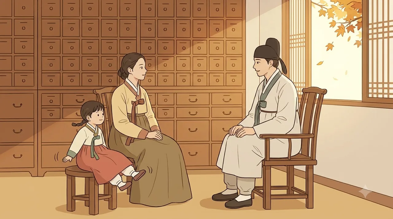 여름 내내 뛰어놀던 아이가 개학하고 부쩍 처진다면 한의원 일동대영한의원 – 개학 탓으로만 넘기기 어려운 경우 여름 내내 뛰어놀던 아이가 개학하고 부쩍 처진다면 한의원 일동대영한의원 – 개학 탓으로만 넘기기 어려운 경우
