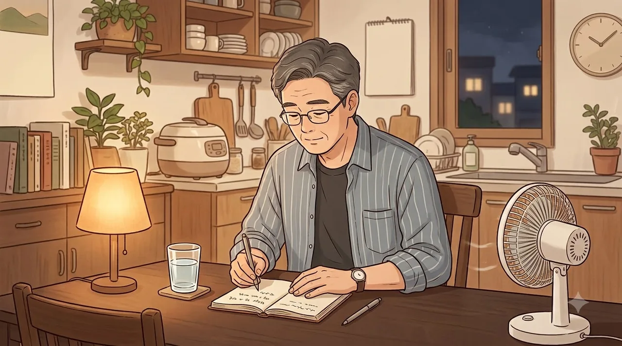 여름 내내 바깥과 에어컨 사이를 오가는 일 한의원 일동대영한의원 – 집에서 짚어 볼 것 여름 내내 바깥과 에어컨 사이를 오가는 일 한의원 일동대영한의원 – 집에서 짚어 볼 것