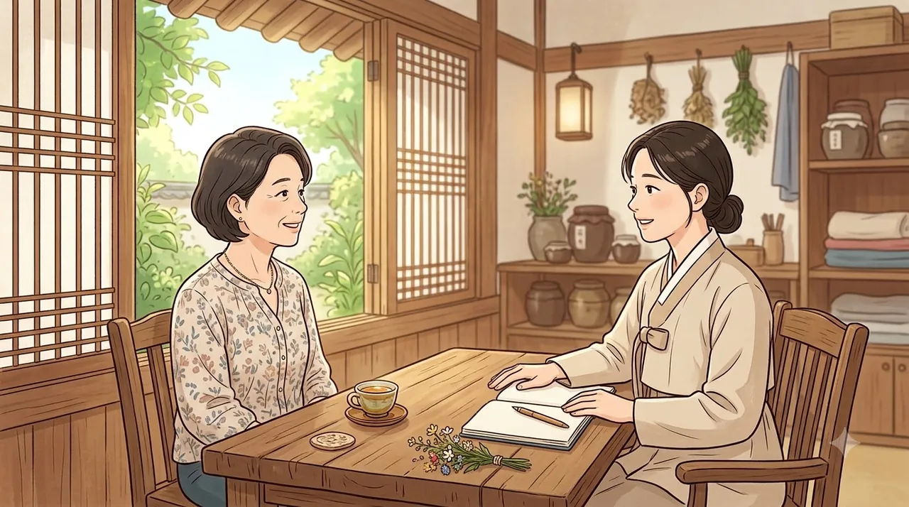 여름 내내 바깥과 에어컨 사이를 오가는 일 한의원 일동대영한의원 – 언제 상의하시면 좋을까요 여름 내내 바깥과 에어컨 사이를 오가는 일 한의원 일동대영한의원 – 언제 상의하시면 좋을까요