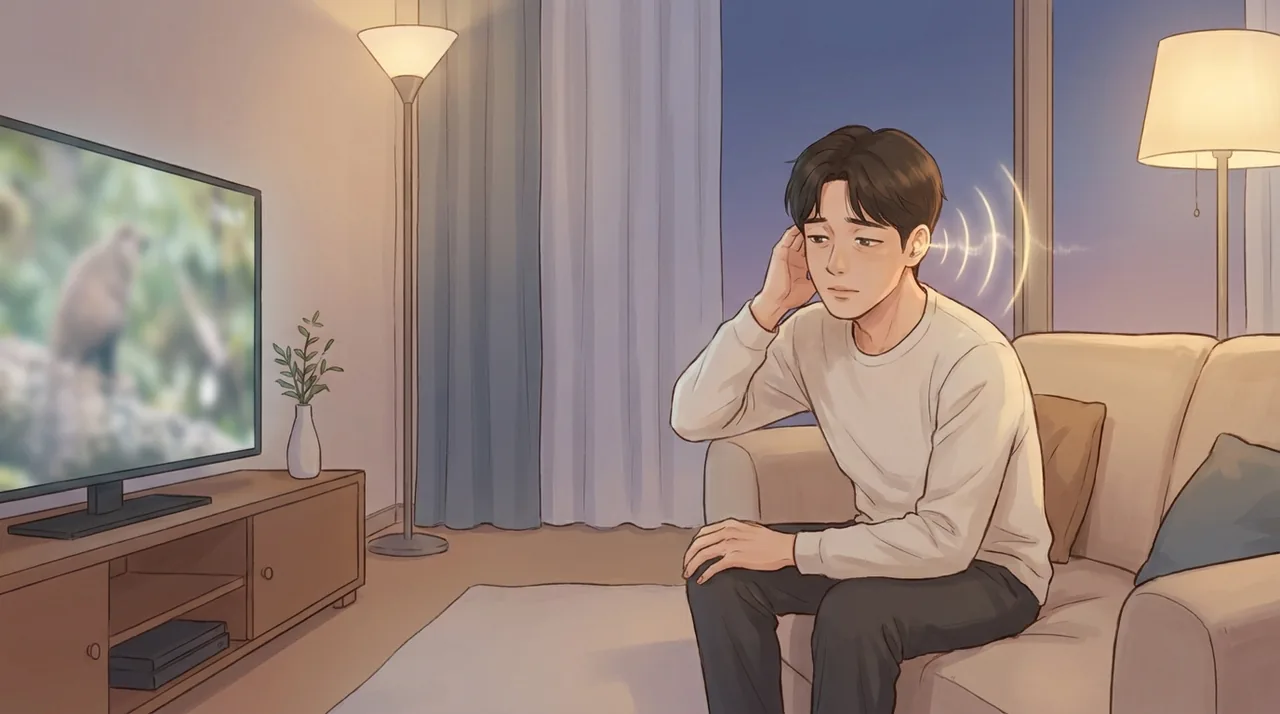 영중 예초기로 벌초를 하고 온 저녁, 귀가 먹먹하고 삐 소리가 남아 있을 때 한의원 일동대영한의원 – 예초기를 껐는데 소리는 안 꺼질 때 영중 예초기로 벌초를 하고 온 저녁, 귀가 먹먹하고 삐 소리가 남아 있을 때 한의원 일동대영한의원 – 예초기를 껐는데 소리는 안 꺼질 때