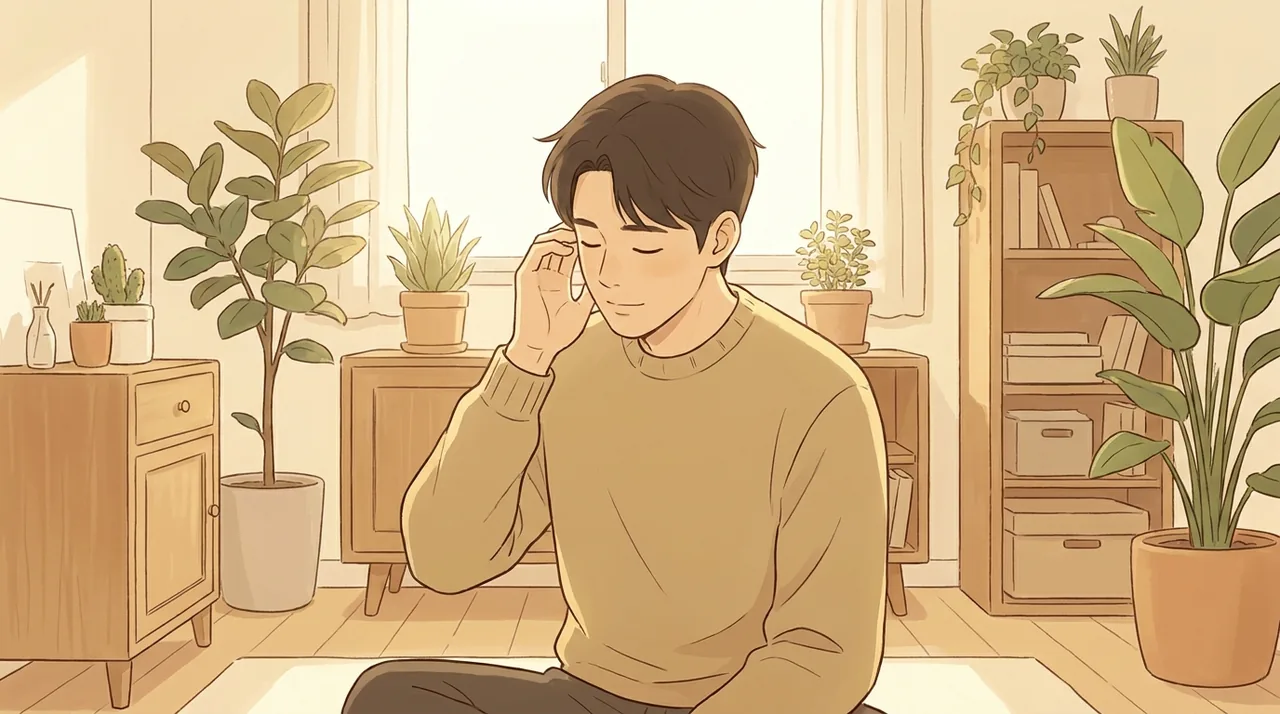 영중 예초기로 벌초를 하고 온 저녁, 귀가 먹먹하고 삐 소리가 남아 있을 때 한의원 일동대영한의원 – 집에서 이렇게 살펴보세요 영중 예초기로 벌초를 하고 온 저녁, 귀가 먹먹하고 삐 소리가 남아 있을 때 한의원 일동대영한의원 – 집에서 이렇게 살펴보세요