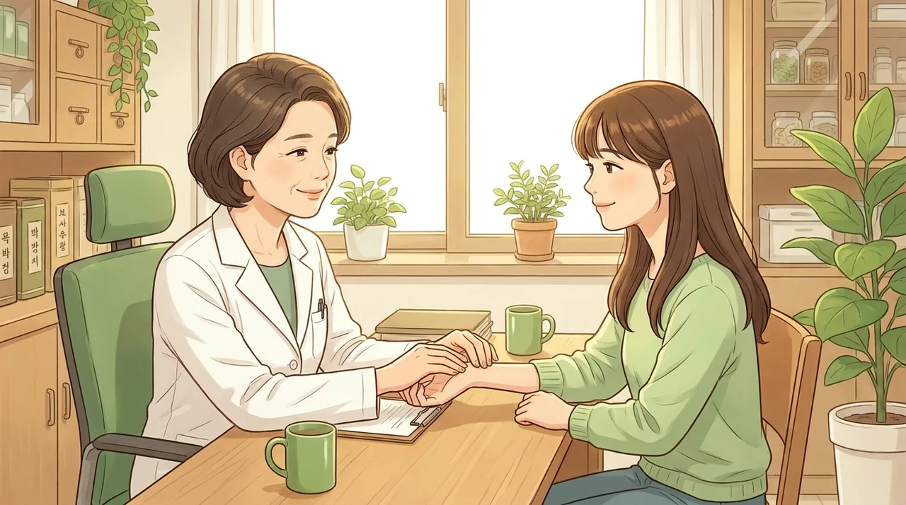 영중 예초기로 벌초를 하고 온 저녁, 귀가 먹먹하고 삐 소리가 남아 있을 때 한의원 일동대영한의원 – 이럴 땐 한의원에서 함께 살펴봅니다 영중 예초기로 벌초를 하고 온 저녁, 귀가 먹먹하고 삐 소리가 남아 있을 때 한의원 일동대영한의원 – 이럴 땐 한의원에서 함께 살펴봅니다