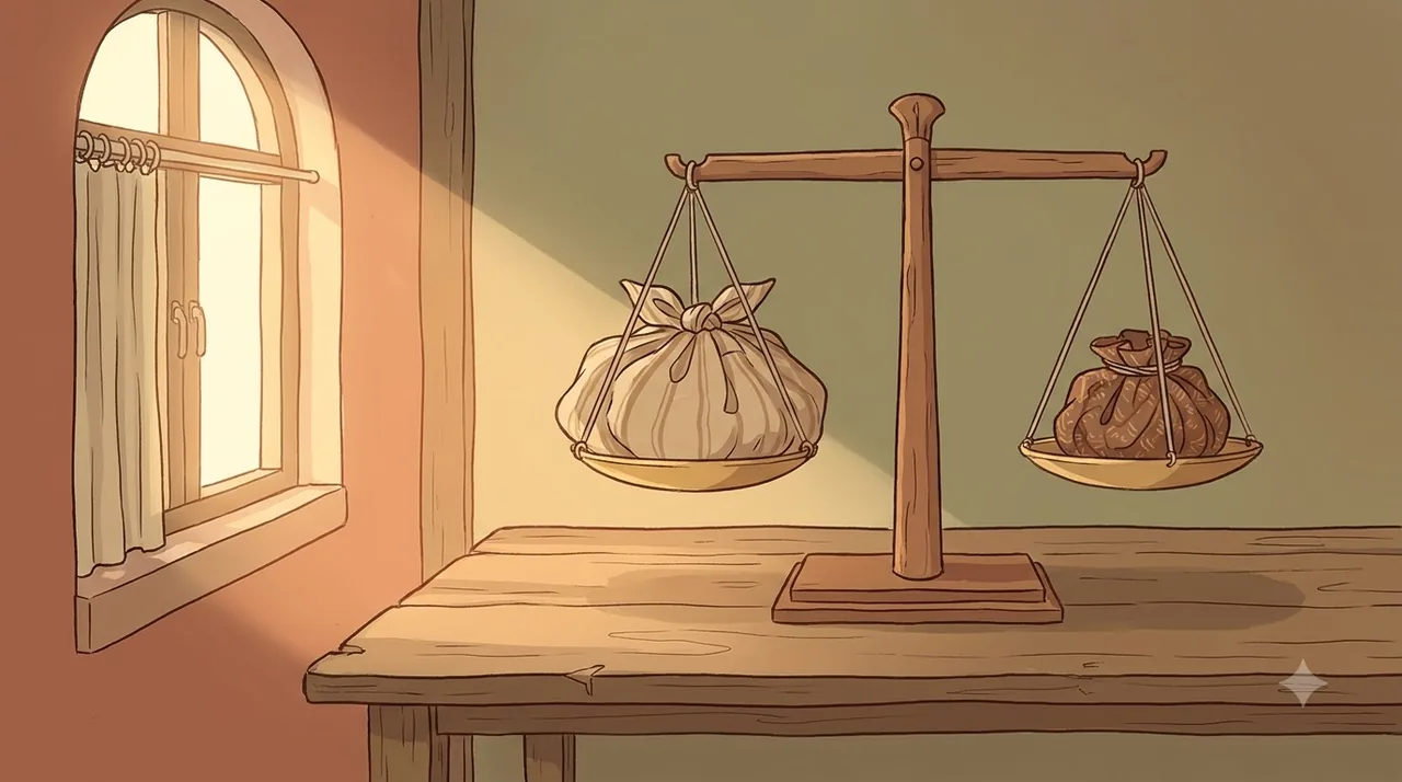 운동 시작 석 달 한의원 일동대영한의원 – 저울 위에서 두 변화가 서로를 가립니다