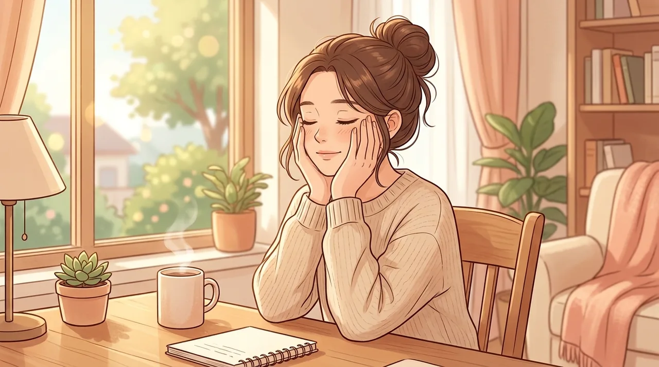 의정부 오후만 되면 눈이 뻑뻑하고 침침해지는 사무직 한의원 일동대영한의원 – 내 눈은 어떤 신호를 보내고 있을까