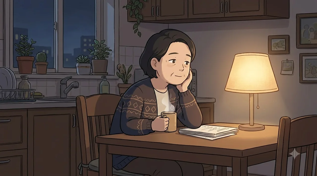 의정부 의정부 병원에서 성장호르몬 검사 이야기를 듣고 오신 부모님 한의원 일동대영한의원 – 결정을 미루고 계신 이유가 있으실 겁니다