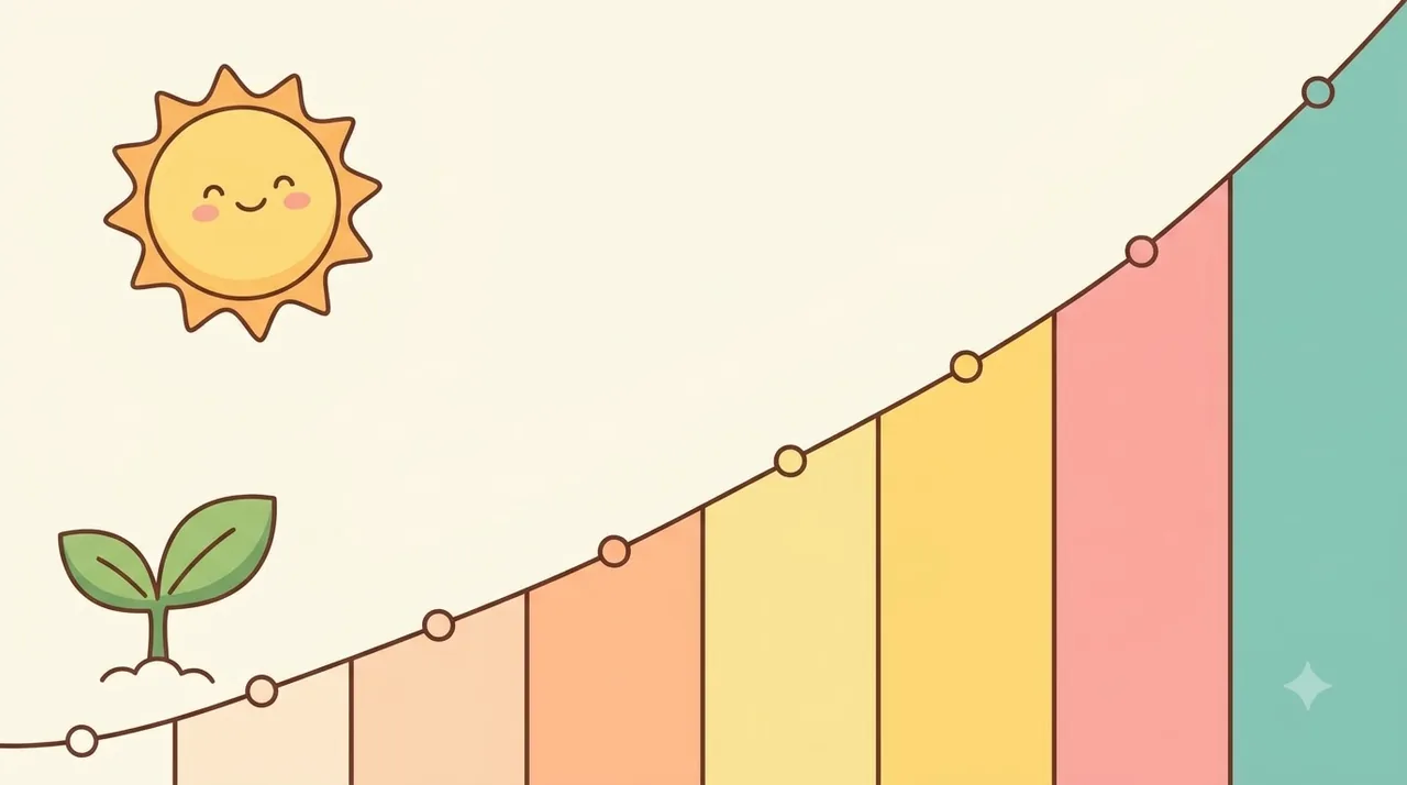 의정부 의정부 병원에서 성장호르몬 검사 이야기를 듣고 오신 부모님 한의원 일동대영한의원 – 어떤 기준으로 검사를 권하는가