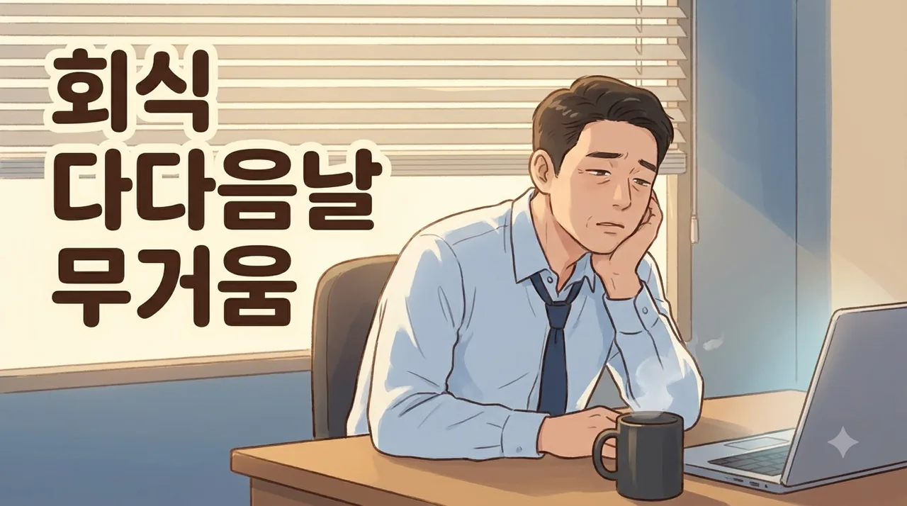 의정부 의정부 오가며 술자리 잦은 영업직 한의원 일동대영한의원 의정부 의정부 오가며 술자리 잦은 영업직 한의원 일동대영한의원