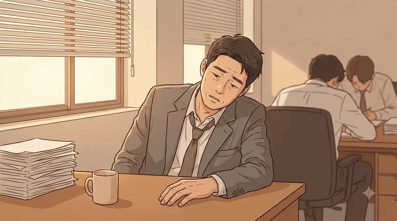 의정부 의정부 오가며 술자리 잦은 영업직 한의원 일동대영한의원 – 다음 날은 그럭저럭 버텼는데, 그 다음 날이 더 무 의정부 의정부 오가며 술자리 잦은 영업직 한의원 일동대영한의원 – 다음 날은 그럭저럭 버텼는데, 그 다음 날이 더 무