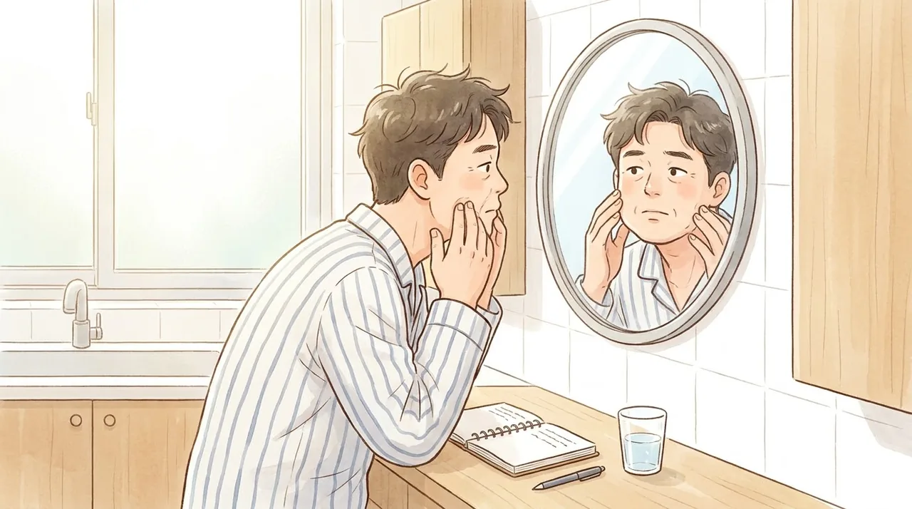 의정부 의정부 오가며 술자리 잦은 영업직 한의원 일동대영한의원 – 이틀째 아침에 스스로 확인해 볼 것 의정부 의정부 오가며 술자리 잦은 영업직 한의원 일동대영한의원 – 이틀째 아침에 스스로 확인해 볼 것