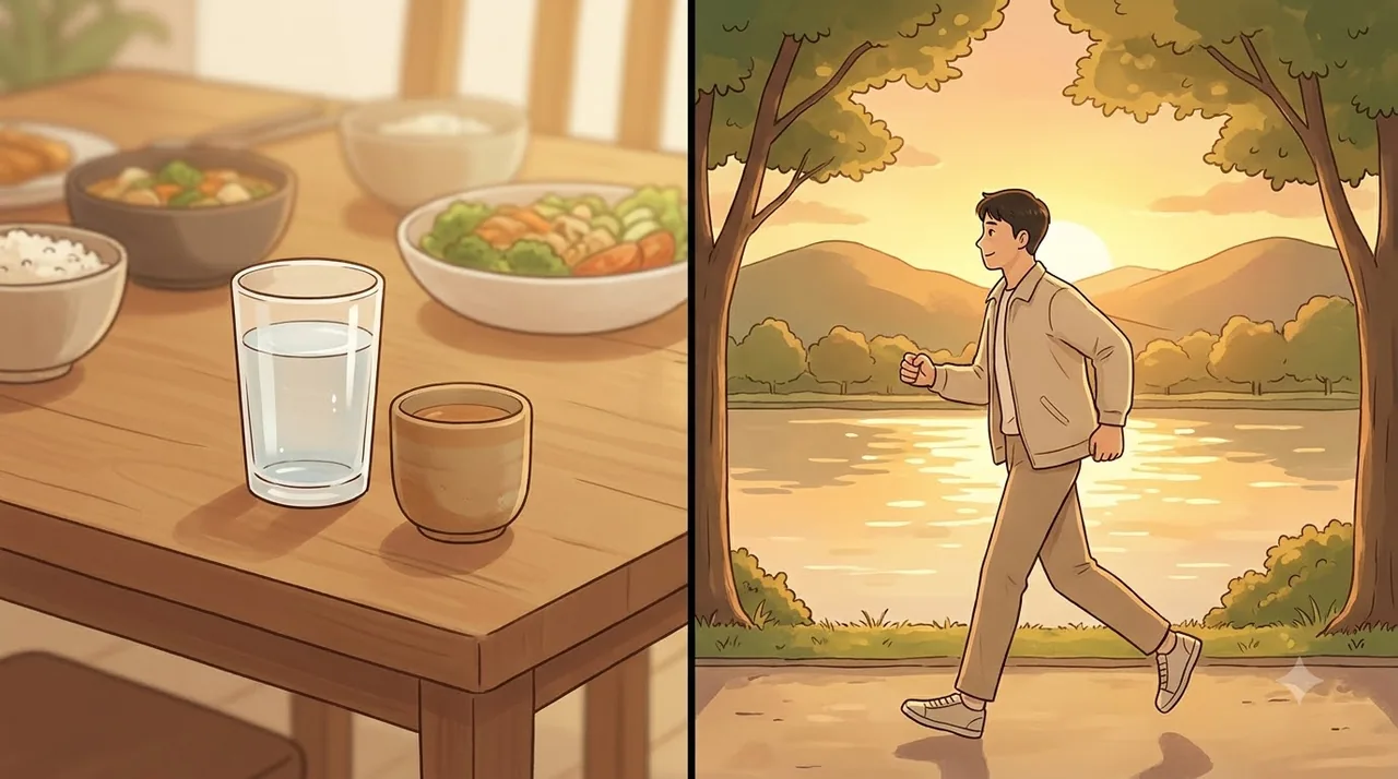 의정부 의정부 오가며 술자리 잦은 영업직 한의원 일동대영한의원 – 자리에서 손볼 것과 이틀째에 손볼 것 의정부 의정부 오가며 술자리 잦은 영업직 한의원 일동대영한의원 – 자리에서 손볼 것과 이틀째에 손볼 것