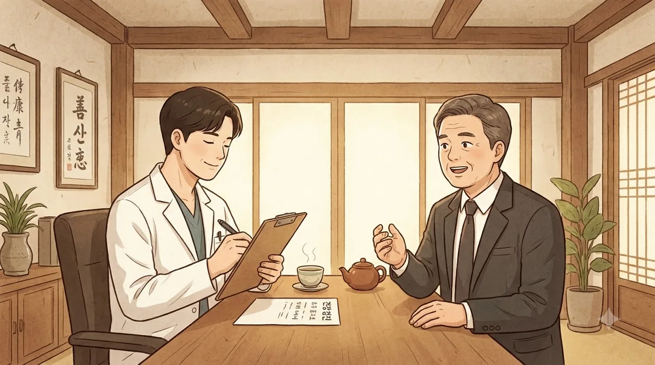 의정부 의정부 오가며 술자리 잦은 영업직 한의원 일동대영한의원 – 이런 경우는 회복을 기다리지 말고 확인하십시오 의정부 의정부 오가며 술자리 잦은 영업직 한의원 일동대영한의원 – 이런 경우는 회복을 기다리지 말고 확인하십시오