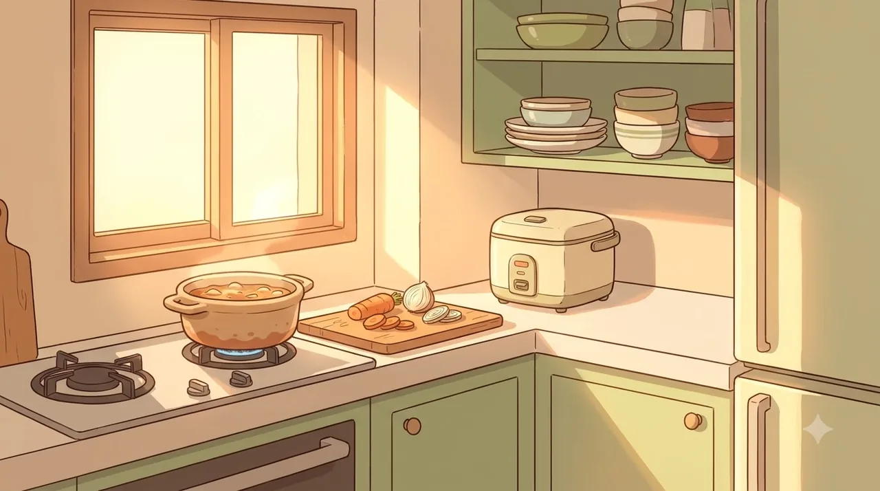 이사 온 첫 두 달 한의원 일동대영한의원 – 식단표보다 부엌을 먼저 손봅니다 이사 온 첫 두 달 한의원 일동대영한의원 – 식단표보다 부엌을 먼저 손봅니다
