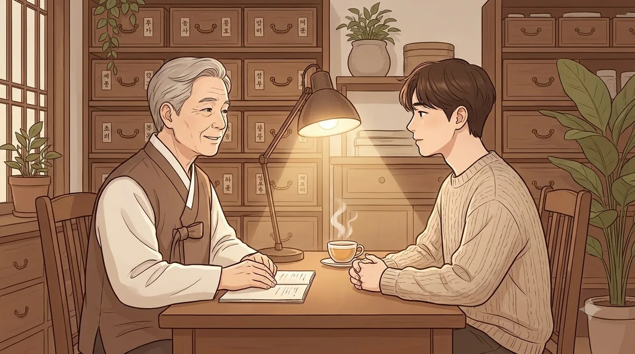 이사 온 첫 두 달 한의원 일동대영한의원 – 두 달이 넘어가면 따로 봐야 할 것들 이사 온 첫 두 달 한의원 일동대영한의원 – 두 달이 넘어가면 따로 봐야 할 것들