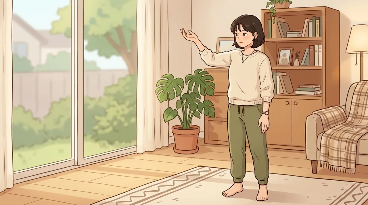 일동 김장이나 밭일 뒤 어깨가 잘 안 올라갈 때 한의원 일동대영한의원 – 집에서 어깨 상태를 확인하는 방법 일동 김장이나 밭일 뒤 어깨가 잘 안 올라갈 때 한의원 일동대영한의원 – 집에서 어깨 상태를 확인하는 방법