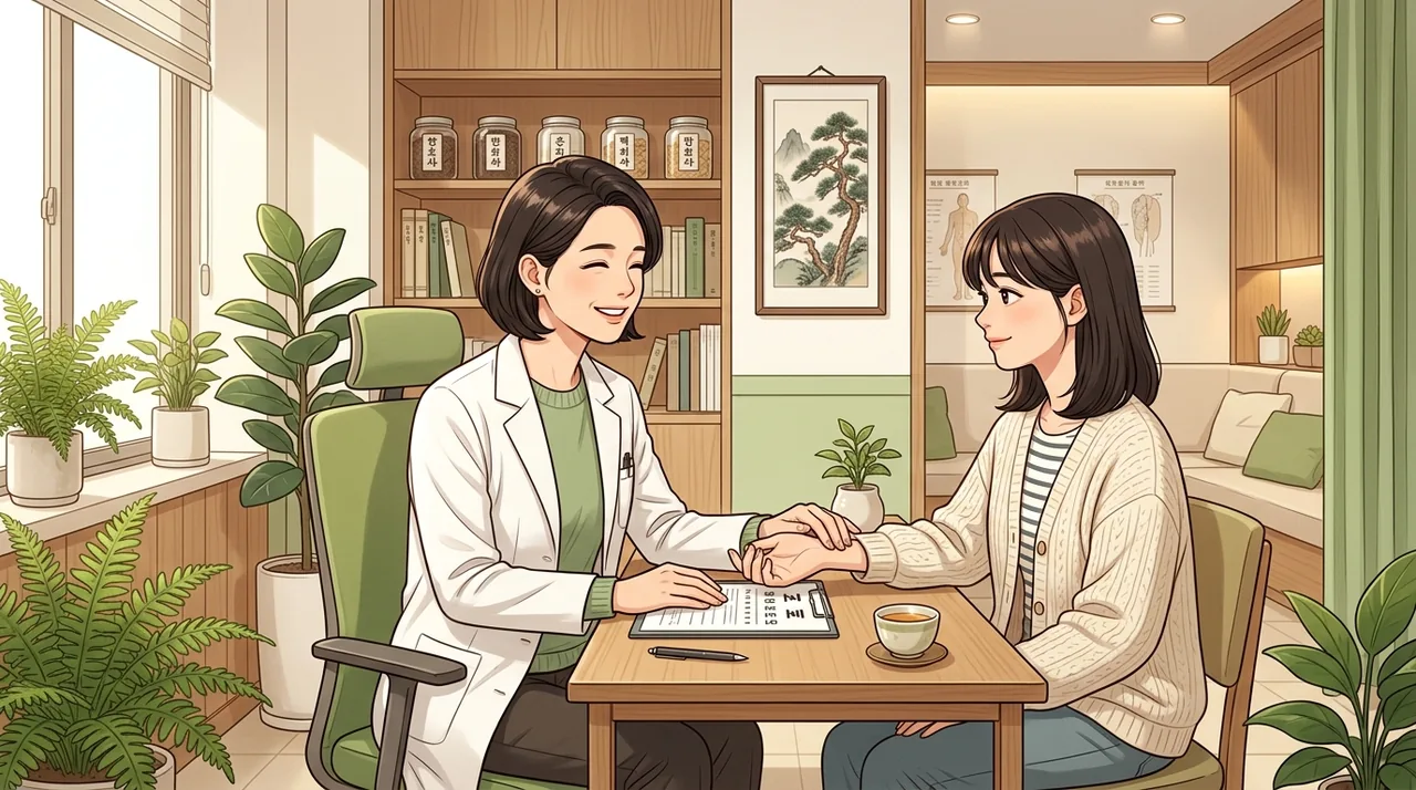 일동 김장이나 밭일 뒤 어깨가 잘 안 올라갈 때 한의원 일동대영한의원 – 이럴 땐 한의원과 상의해보세요 일동 김장이나 밭일 뒤 어깨가 잘 안 올라갈 때 한의원 일동대영한의원 – 이럴 땐 한의원과 상의해보세요