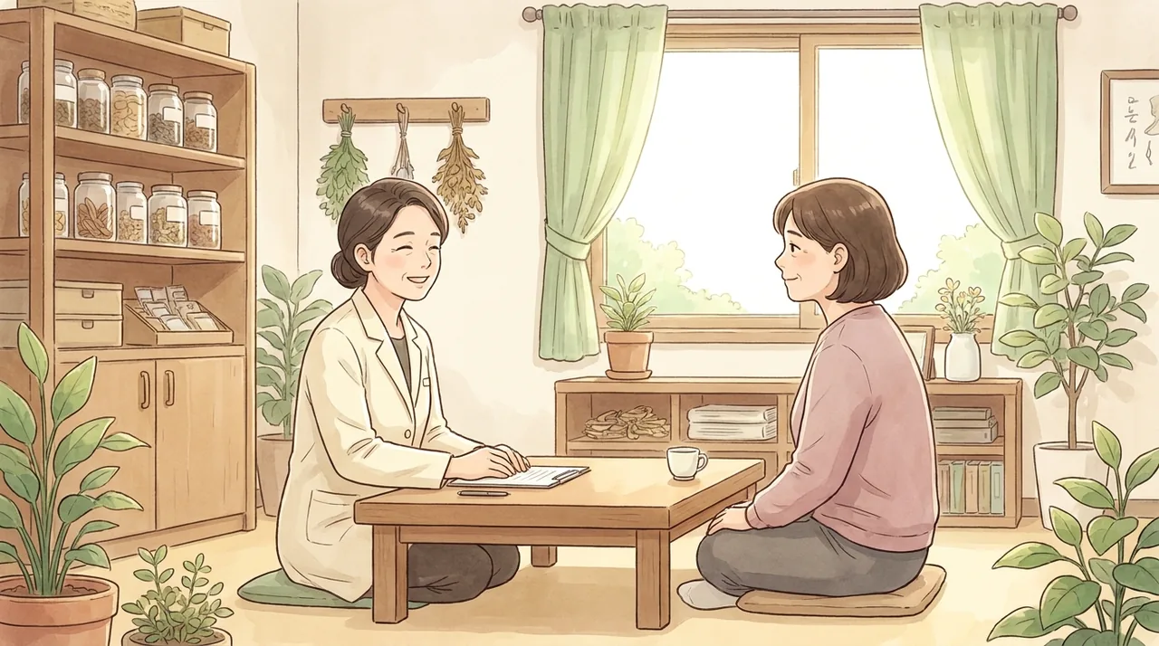 일동 새벽기도에서 오래 무릎 꿇고 앉았다 일어설 때 무릎 앞쪽이 시큰한 일동 주민 한의원 일동대영한의원 – 이럴 땐 한의원과 상의해 보세요