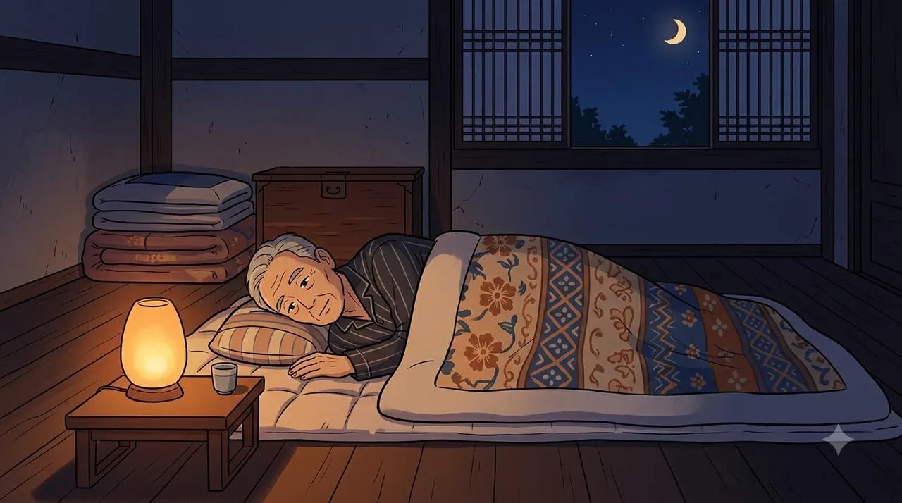 일동 일동 목욕탕에서 때를 밀고 온 저녁마다 등과 다리가 가려워 한의원 일동대영한의원 – 개운했는데 저녁이 되면 슬슬 시작됩니다
