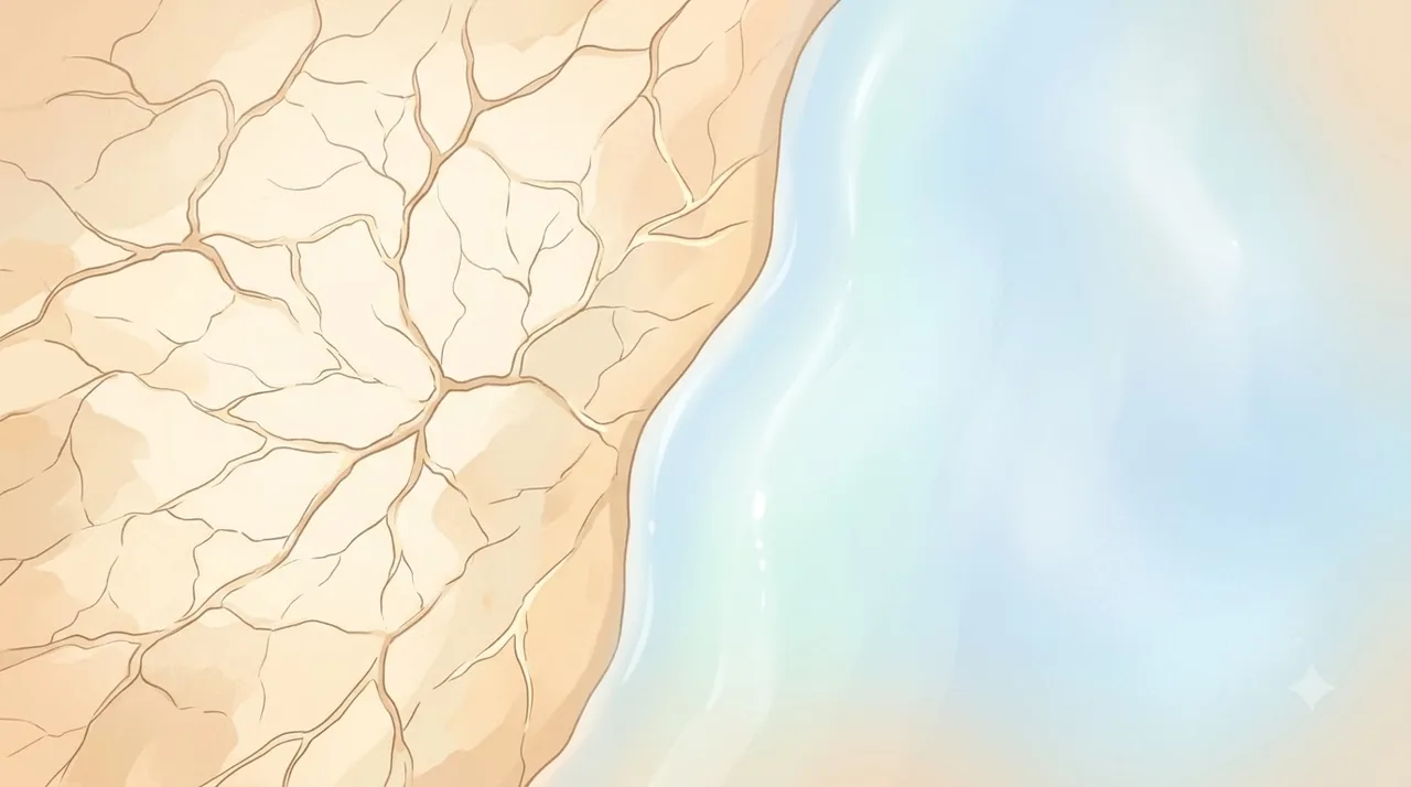 일동 일동 목욕탕에서 때를 밀고 온 저녁마다 등과 다리가 가려워 한의원 일동대영한의원 – 얇아진 막을 매번 걷어 내고 계신 겁니다