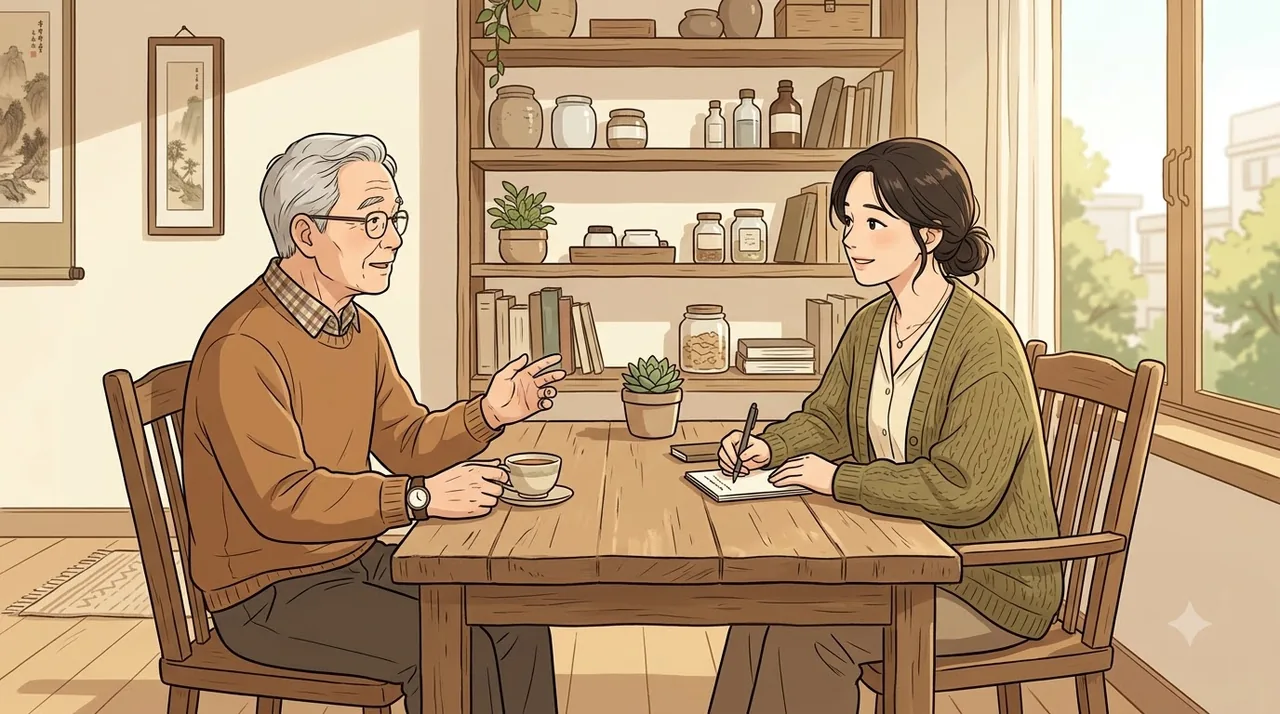 일동 일동 목욕탕에서 때를 밀고 온 저녁마다 등과 다리가 가려워 한의원 일동대영한의원 – 그냥 두지 마셔야 하는 신호