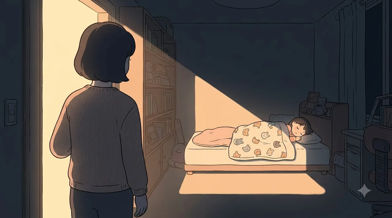 일동 일동 초등학생이 자면서 이를 심하게 갈고 아침에 턱이 뻐근 한의원 일동대영한의원 – 옆방에서도 들리는 소리, 아침에는 턱이 아프다는 말