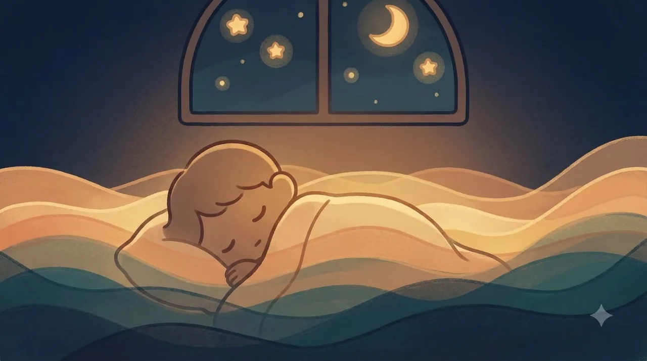 일동 일동 초등학생이 자면서 이를 심하게 갈고 아침에 턱이 뻐근 한의원 일동대영한의원 – 얕아진 잠, 좁아진 숨길, 어긋난 맞물림