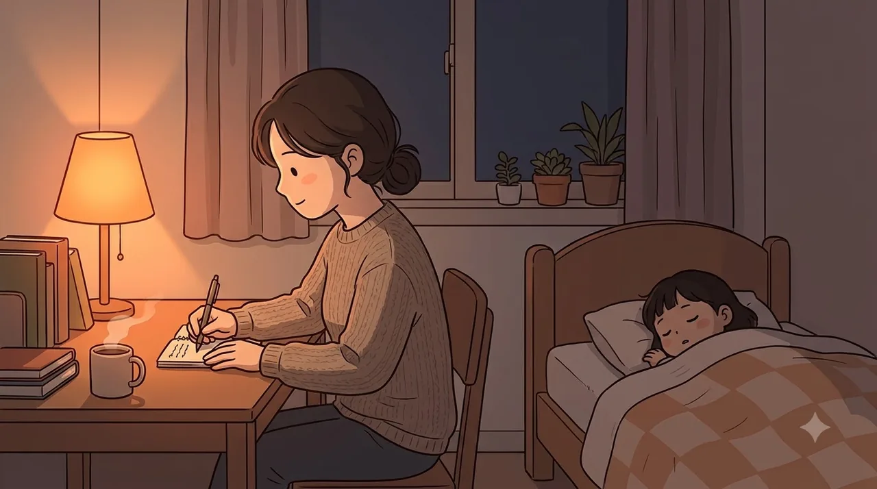 일동 일동 초등학생이 자면서 이를 심하게 갈고 아침에 턱이 뻐근 한의원 일동대영한의원 – 집에서 며칠만 봐도 갈리는 지점