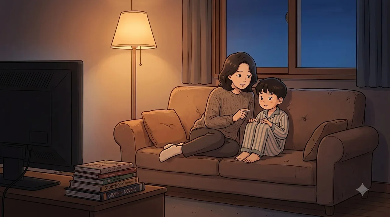 일동 일동 초등학생이 자면서 이를 심하게 갈고 아침에 턱이 뻐근 한의원 일동대영한의원 – 저녁 두 시간을 어떻게 쓰느냐가 밤을 바꿉니다