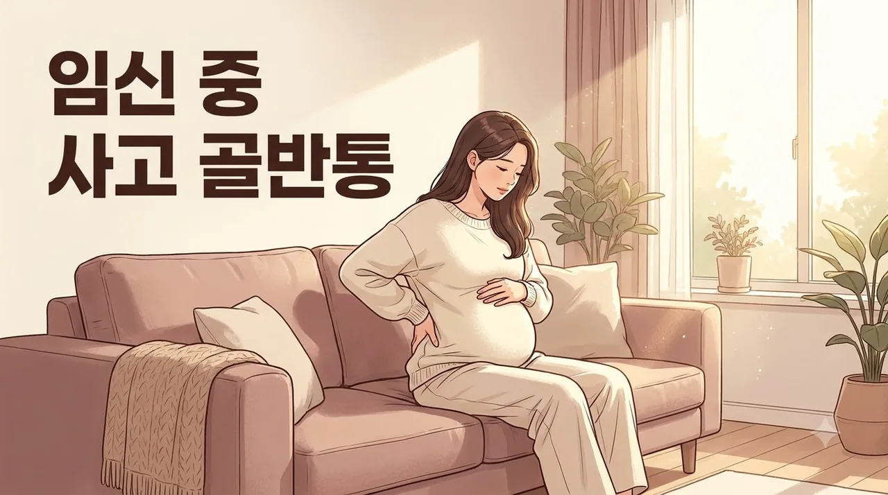 임신 중 접촉사고 한의원 일동대영한의원 임신 중 접촉사고 한의원 일동대영한의원