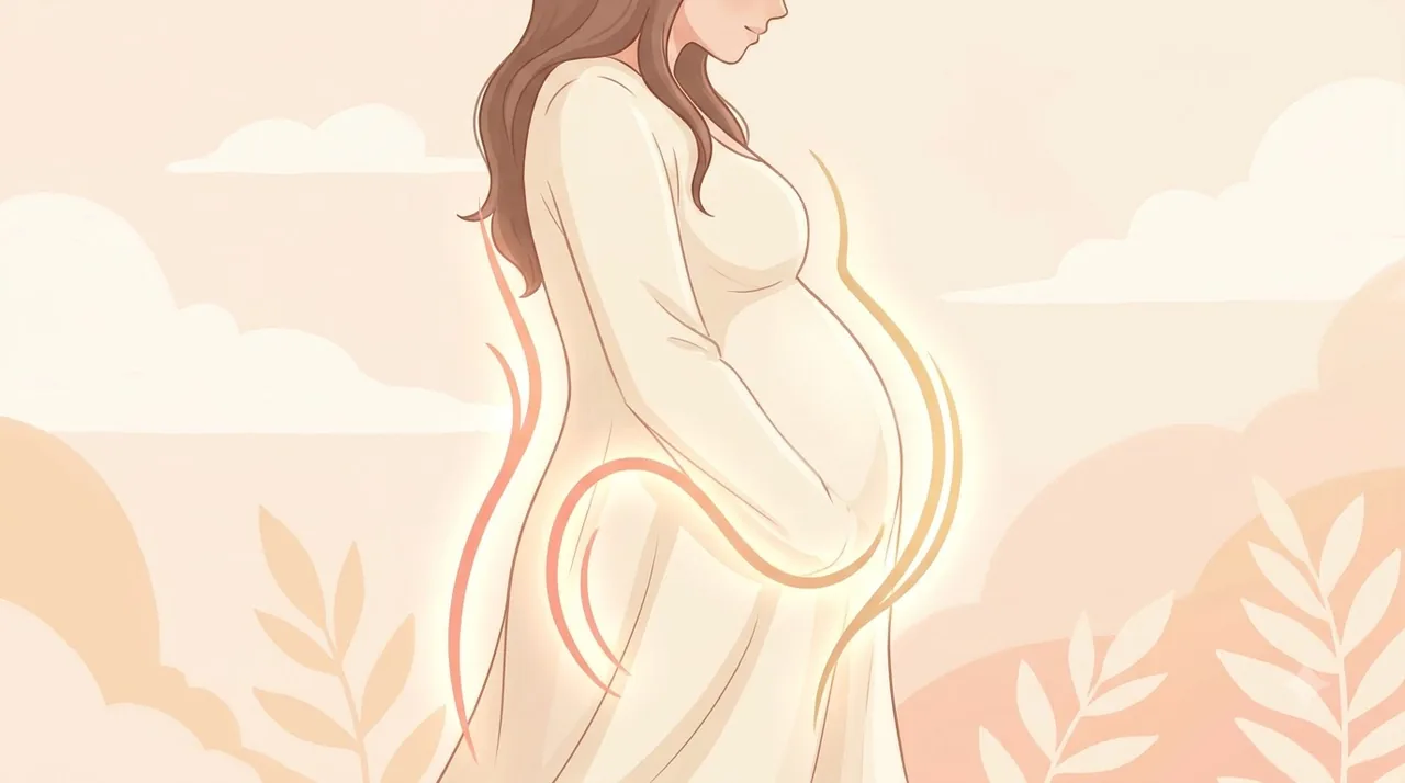 임신 중 접촉사고 한의원 일동대영한의원 – 인대가 느슨해진 시기에 충격이 겹쳤습니다 임신 중 접촉사고 한의원 일동대영한의원 – 인대가 느슨해진 시기에 충격이 겹쳤습니다