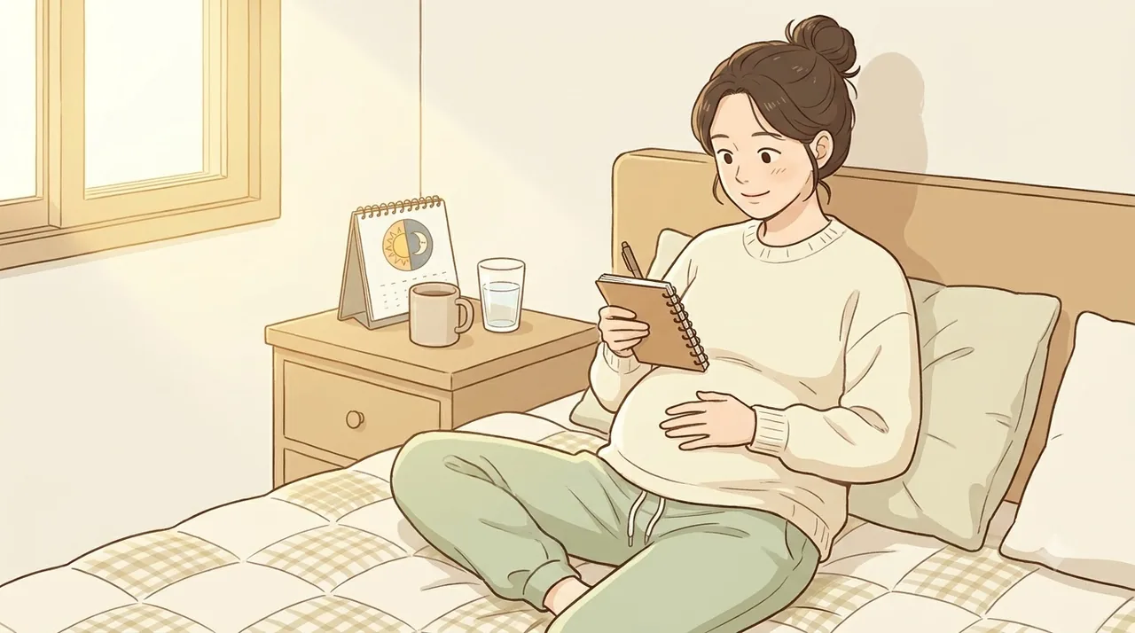 임신 중 접촉사고 한의원 일동대영한의원 – 집에서 확인할 것과 미루면 안 되는 신호 임신 중 접촉사고 한의원 일동대영한의원 – 집에서 확인할 것과 미루면 안 되는 신호