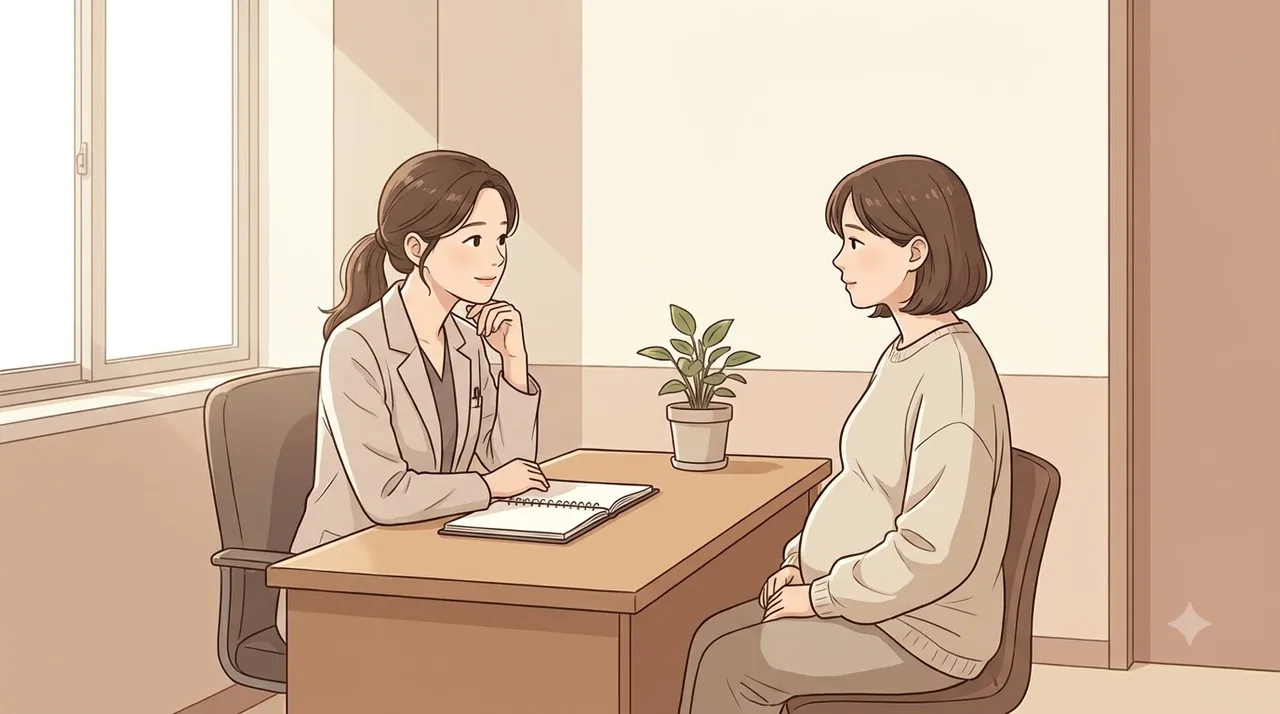 임신 중 접촉사고 한의원 일동대영한의원 – 임신부라서 더 조심해서 보는 것들 임신 중 접촉사고 한의원 일동대영한의원 – 임신부라서 더 조심해서 보는 것들