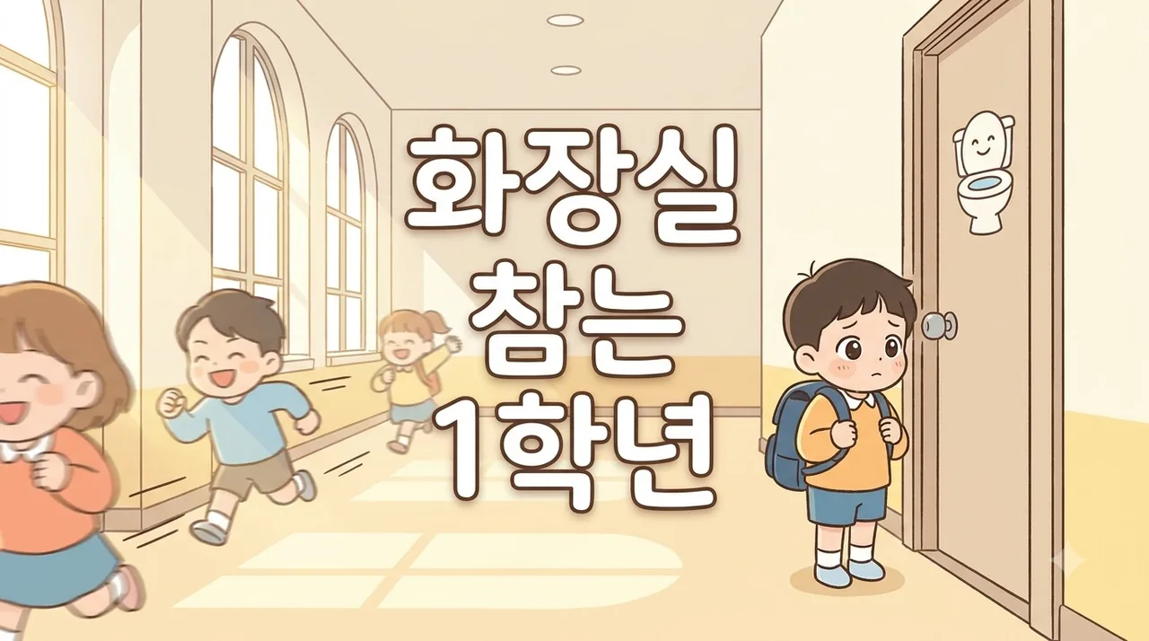 입학하고 두 달 한의원 일동대영한의원 입학하고 두 달 한의원 일동대영한의원