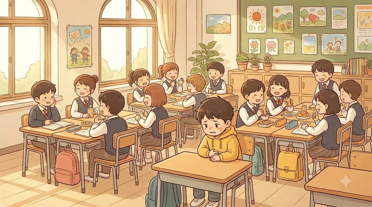 입학하고 두 달 한의원 일동대영한의원 – 3월에는 없던 말이 5월에 나옵니다 입학하고 두 달 한의원 일동대영한의원 – 3월에는 없던 말이 5월에 나옵니다