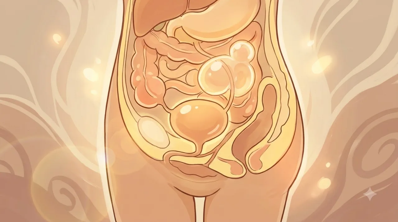 입학하고 두 달 한의원 일동대영한의원 – 참는 습관이 감각 자체를 무디게 만듭니다 입학하고 두 달 한의원 일동대영한의원 – 참는 습관이 감각 자체를 무디게 만듭니다