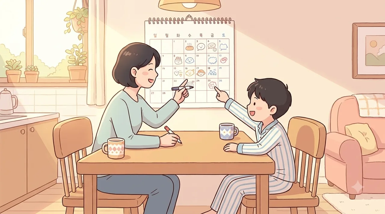 입학하고 두 달 한의원 일동대영한의원 – 집에서 일주일이면 확인되는 것들 입학하고 두 달 한의원 일동대영한의원 – 집에서 일주일이면 확인되는 것들