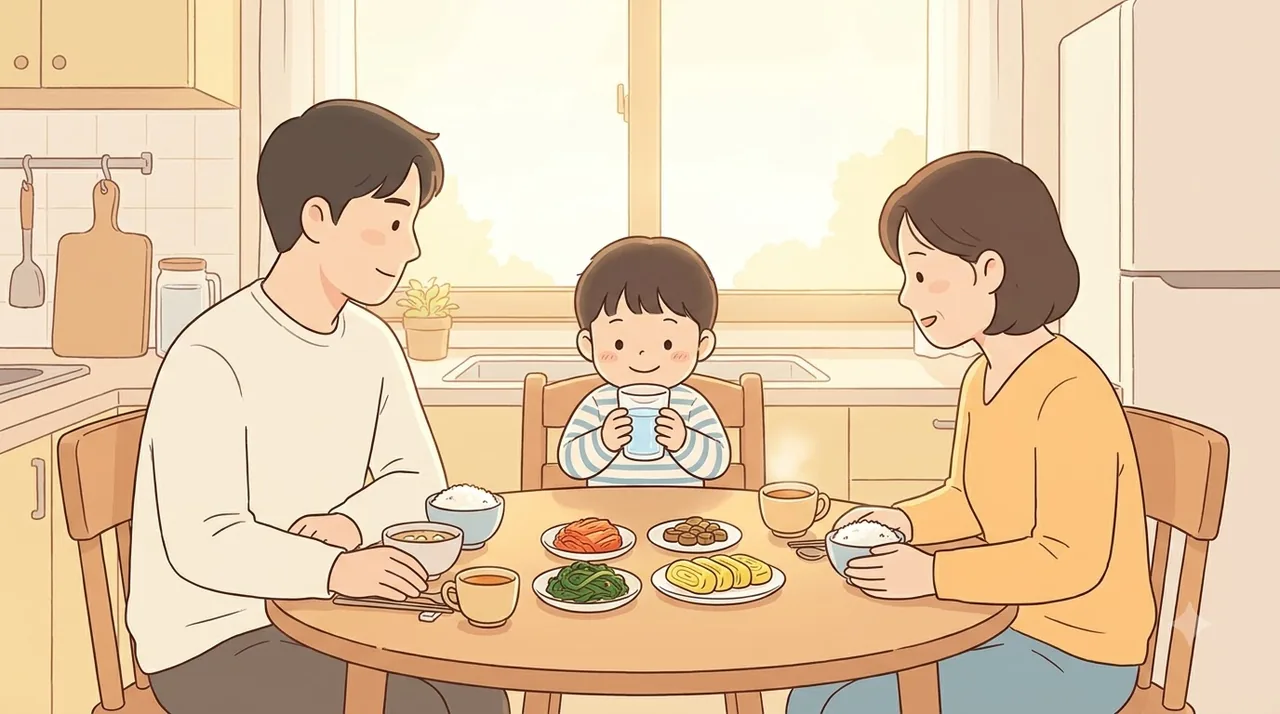 입학하고 두 달 한의원 일동대영한의원 – 학교 시간표 대신 집의 시간표를 바꿉니다 입학하고 두 달 한의원 일동대영한의원 – 학교 시간표 대신 집의 시간표를 바꿉니다