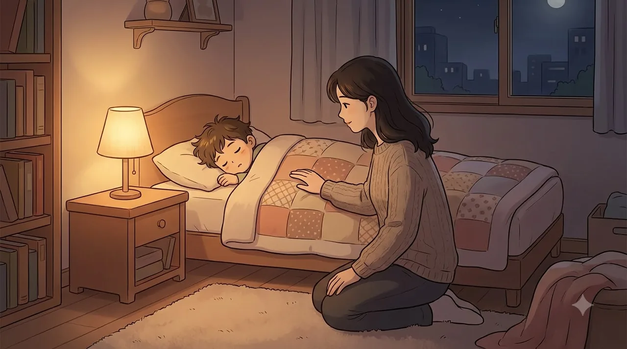 자다가 소리 지르며 벌떡 앉는 아이 한의원 일동대영한의원 – 악몽인 줄 알았는데 아침에는 기억을 못 합니다 자다가 소리 지르며 벌떡 앉는 아이 한의원 일동대영한의원 – 악몽인 줄 알았는데 아침에는 기억을 못 합니다