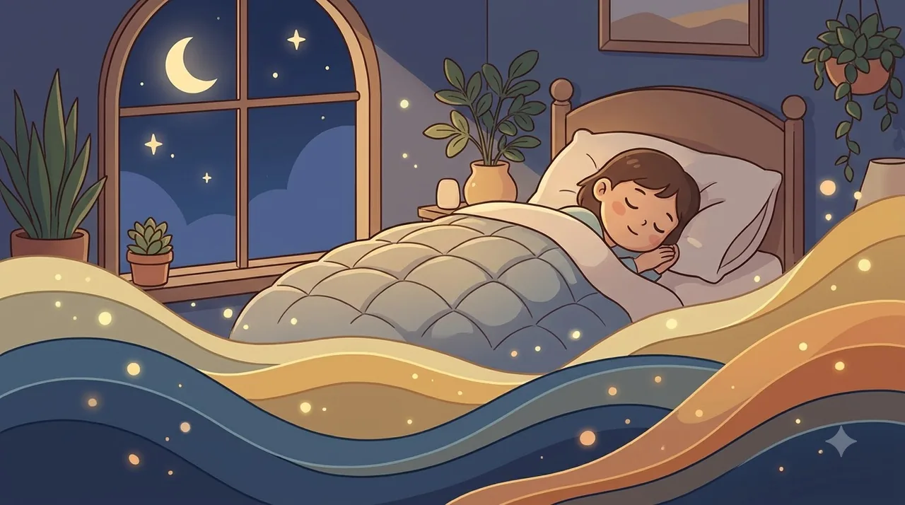 자다가 소리 지르며 벌떡 앉는 아이 한의원 일동대영한의원 – 몸만 먼저 깨어나는 구간이 있습니다 자다가 소리 지르며 벌떡 앉는 아이 한의원 일동대영한의원 – 몸만 먼저 깨어나는 구간이 있습니다