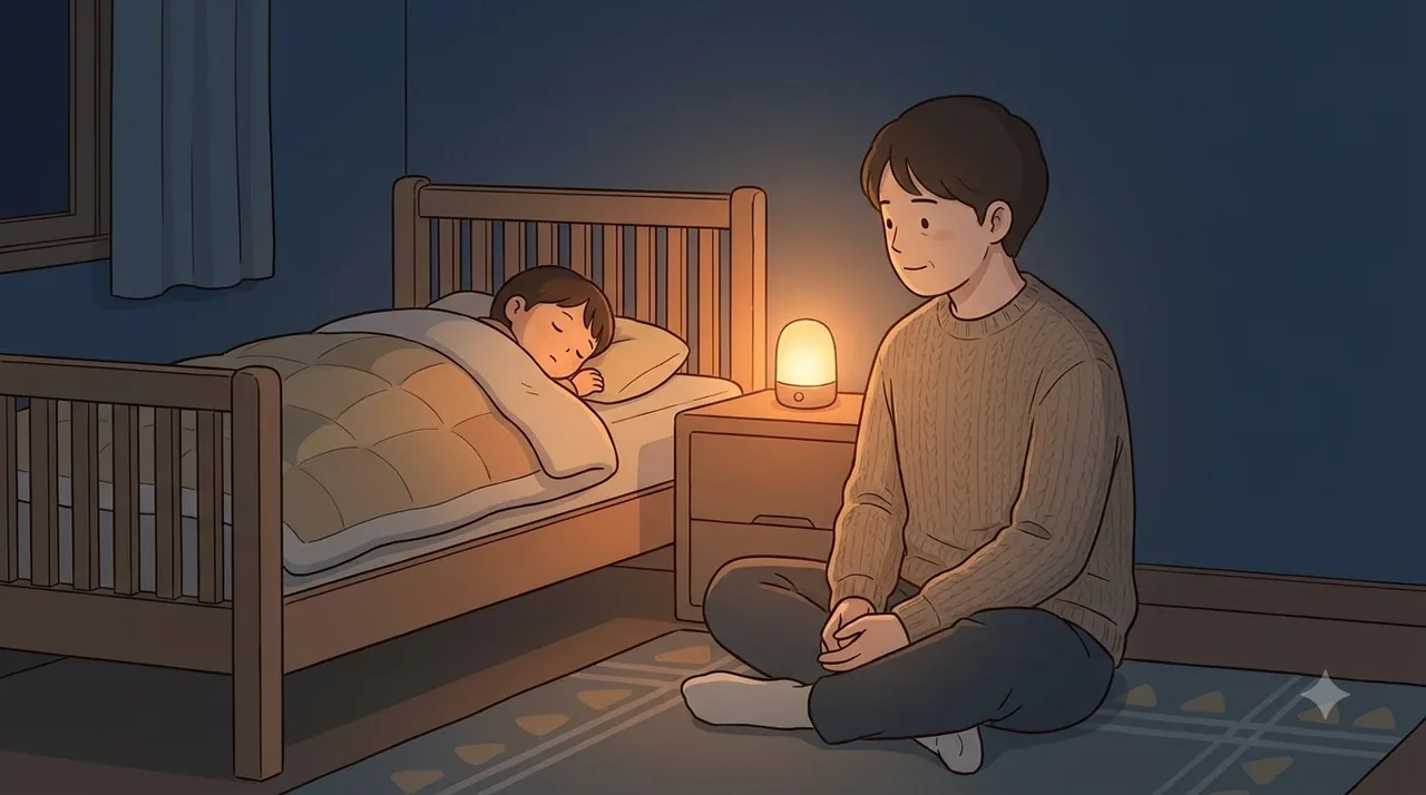 자다가 소리 지르며 벌떡 앉는 아이 한의원 일동대영한의원 – 그 순간에는 깨우지 않는 편이 낫습니다 자다가 소리 지르며 벌떡 앉는 아이 한의원 일동대영한의원 – 그 순간에는 깨우지 않는 편이 낫습니다
